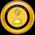 STA SOLAR TECHNO ALLIANCE