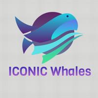 ICONIC Whales