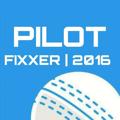 PILOT FIXXER™ (SINCE 2017)️️