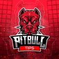 PITBULL TIPS [FREE]