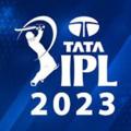 CRICKET IPL NEWS 2023