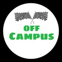 OFF CAMPUS UPDATES