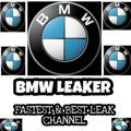 BMW LEAKER ™