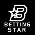 BETTING STAR