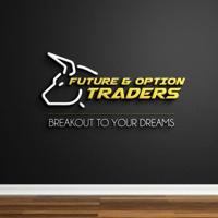 FUTURE & OPTION TRADERS (INTRADAY BANKNIFTY STOCK OPTION NIFTY)