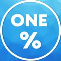 ONE % | Продуктивность