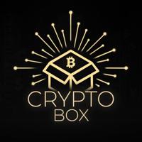 BNSCRYPTO NEWS🇺🇦