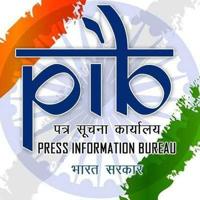 UPSC PIB NEWS