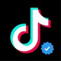 TikTok | چالش سکسی