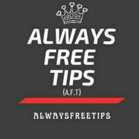 ALWAYS FREE TIPS™