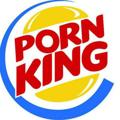 PORNO KING