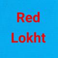 Red Lokht