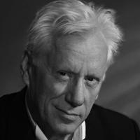 James Woods