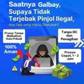 JASA GALBAY PINJOL.01