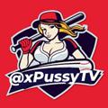 xPussyTV