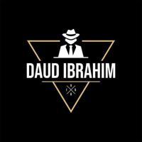 DAUD IBRAHIM ™