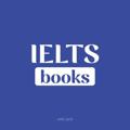 IELTS Books📚