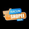 RACUN SHOPEE THR ✨