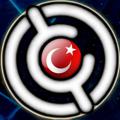 ICO Center 🇹🇷