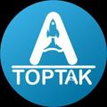 Toptak ™ PDFs