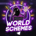 World of Schemes