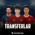 ♻️ FUTBOL TRANSFERLARI 🇺🇿