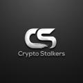 Crypto Stalkers Announcement