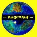 AugenAuf