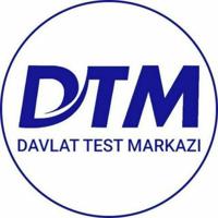 Davlat test markazi