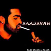 BADSHAH™[KING OF CRICKET] ❂