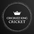 CRICBUZZ KING ™👑