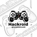 هکروید - Hackroid