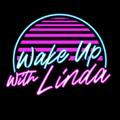 Wakeupwithlinda