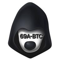 69A-BTC Channel