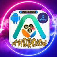 ANDROiOS