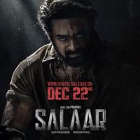 Salaar