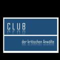 Club der kritischen Anwälte