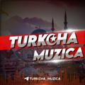 TURKCHA MUZICA 🦋