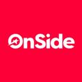 ONSIDE LIVE | RASMIY