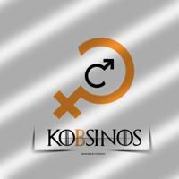 kobsinos