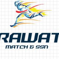 RAWAT MATCH & SSN KING™