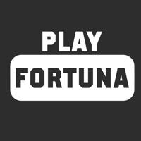 Play Fortuna | Booi | Jozz | Сasino🥇