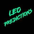 LEO PREDICTIONS