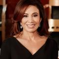 Jeanine Pirro