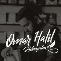 Omar Halil Hikoyalari