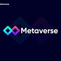 MetaVerse Official™