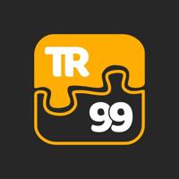 TR99