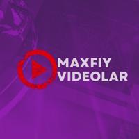 ⚡Maxfiy Videolar | Расмий канал