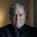 Steve Bannon Official