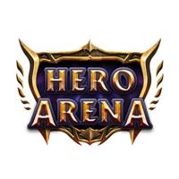 Hero Arena Announcement